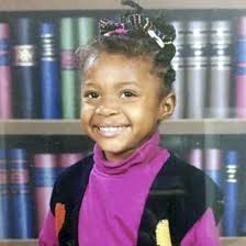 Alona Nicole Gentry Obituary & Funeral