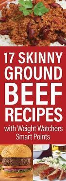 Pin On Recipes