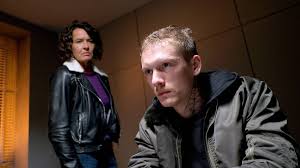 Februar, läuft der neue tatort mit dem namen hetzjagd. R4qsd9wetuakxm