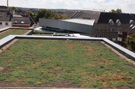 Dann geben sie bitte ihre mietspiegeldaten in unseren erhebungsbogen ein. Beschlusse Des Ratinger Stadtrates Im Uberblick Ratingen