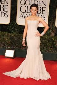 Golden Globes 2012 The Dresses Ldnfashion Com Dresses Fabulous Dresses Award Show Dresses