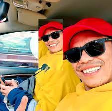 Annie Bustamante's Instagram, Twitter & Facebook