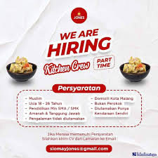 full konser rhoma irama 2002: Lowongan Kerja D Maret 2021