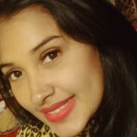 Janderly dayana Oliveros garcia