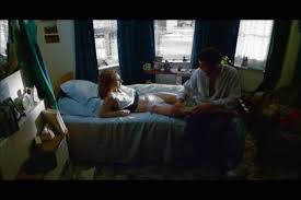 Kapat Gozlerimi Close My Eyes 1991 Dvdrip X264 Dual Bb66 2 Piclect