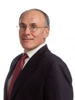 Elton Garner's Instagram, Twitter & Facebook