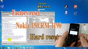Html4 definition of the 'rel' attribute. Nokia 150 Hard Reset Code 11 2021