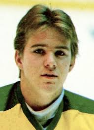 Player photos for the 1979-80 Streetsville Derbys at hockeydb.com