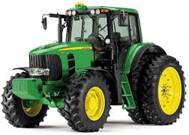 See our ordering information page for information about ordering over the phone, and our current shipping and return policies. John Deere Tractor Parts Perth John Deere Reconditioned Tractor Engines Perth Wa John Deere Tractor Turbos Perth John Deere Tractor Engines Perth John Deere Tractor Parts Bunbury