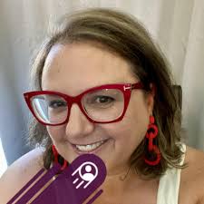 I spent a week in Charlotte. Here's what I learned.