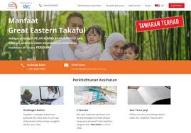 Lihat semua artikel kami yang ditulis oleh panel doktor & pakar perubatan untuk memberi anda maklumat kesihatan yang berkredibiliti dan disemak dari segi perubatan. Doctoroncall Reinstates Covid 19 Virtual Health Advisory Pr Newswire Apac