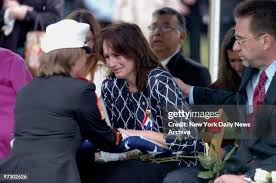 4,039 Joann Stock Photos, High-Res Pictures, and Images