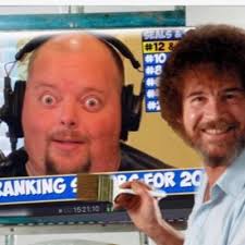 Jason Gillman (@CoachGillman)