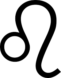 Burc Hesaplama Dogum Haritasi Cikarma Ve Kisilik Analizi Rehberi Natal Astroloji Burclar Astroloji Dovme