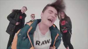 Am primit o ladita plina cu rosii proaspete de gradina. Sos Mini Parodie Shelly Trebuie Sa Vezi Asta Smash Singur Youtube