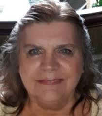 Obituary information for Betty J. Buchanan