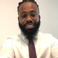 100+ "Howard Ii" profiles