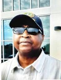 Obituary for Jimmy Bardell McRae