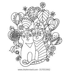 He was martyred on february 14th, which is now his feast day. Saint Valentine Coloring Page At Getdrawings Free Download