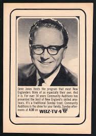🔥 MASSACHUSETTS & NEW ENGLAND HIP-HOP DEBATE 💯☘️ BREAKING NEWS IN THE  URBAN COMMUNITY 👀 So let's talk about it #Druski came to Boston for an  audition, saying he was looking to