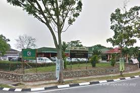 Miliki kesehatan yang anda idamkan. Klinik Kesihatan Klia Nilai Negeri Sembilan
