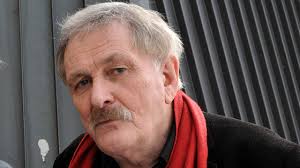 Force of Destiny review: Paul Cox faces mortality as only Paul Cox can