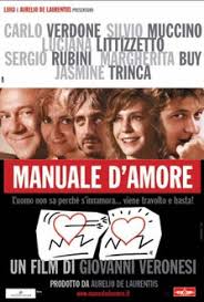 Durante la lavorazione di un sacco bello. Frasi Di Carlo Verdone Le Migliori Solo Su Frasi Celebri It