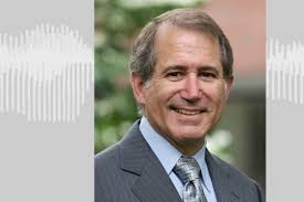 Interview with Dr. Michael Greene