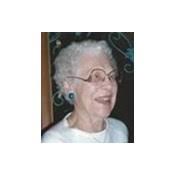 Search Theresa Bowers Obituaries and Funeral Services