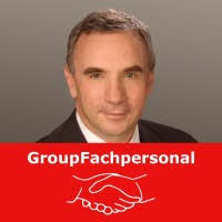 20+ "Erwin Grüber" profiles