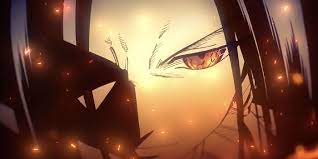 This remake looks promising and i think the 52 eps is just a. Shaman King 2021 Anime Reboot Release Date Teaser Digital Shakespeare