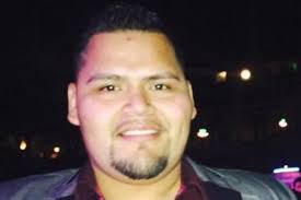 Fundraiser for Amelia Pacheco by René Howard-Páez : Artemio Pacheco Funeral  Funds