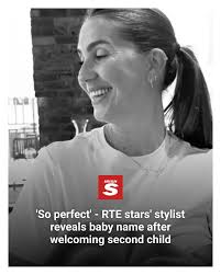 Baby tries ice cream for the first time and makes funny cute faces