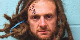 Man accused of shooting Lenoir County deputy facing federal charges