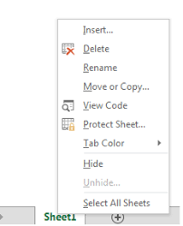 Excel Tips How To Filter Pivot Tables Based On A Cell Value Pivot Table Excel Worksheets