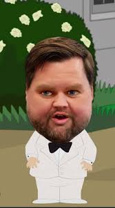 Hi I'm new here. So is it true that the theory of Vance being the grabber's  son true? If so then maybe that would explain why he walked towards the  house. Because