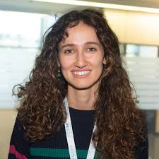 Mechanisms of synaptic plasticity, and contribution to cognitive function