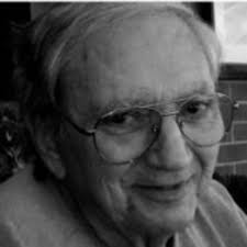 Horace Pennington Obituary December 4, 2012