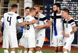 You don't have to worry about adjusting their ranks. Euro 2020 Team Previews Finland Best Fantasy Players Qualifying Stats And More Fpl Wiki Fantasy Premier League Wiki Fpl Wiki