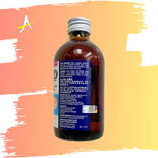 Viral infections are the most frequent cause of a sore throat in children. Bactidol Mouthwash Relives Mouth Ulcers And Sore Throats 250ml