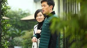 14,823,826 likes · 107,933 talking about this. Ù…Ø³Ù„Ø³Ù„Ø§Øª ØªÙ„ÙØ²ÙŠÙˆÙ†ÙŠØ©