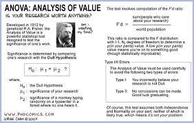Pin On Scientific Truths