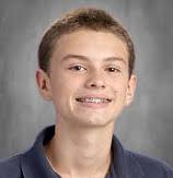 Forever Our Principal