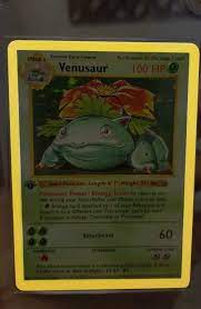 Is it worth getting cards graded? How To Grade Pokemon Cards For Psa Pokemon Grading Scale