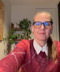 🌎 NEW PODCAST EPISODE 🌎 RESPIRATORY ILLNESSES IN CHILDREN WITH KATE HOLM  How do we prime an infant's immune system to help guard against the  development of respiratory illnesses? Nutritionist and Naturopath