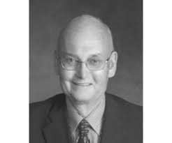 Joseph Behnke Obituary (1937