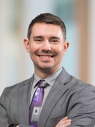 Miller Johnson elects two new members in West Michigan