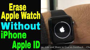 Pin On Apple Watch