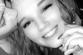 Fundraiser by Theresa Newby : Paige Williamson Funeral Expenses