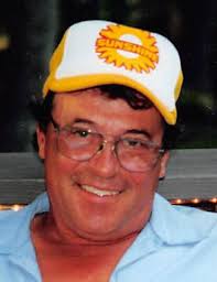 Obituary information for ROBERT F. SIMS